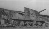 Jagdpanzer VI Jagdtiger Sd.Kfz. 186